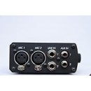 Sound Devices USBPre 2 USB-B Audio Interface