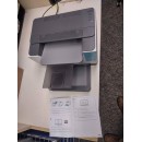 HP LaserJet M209d Monochrome Printer