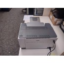 HP LaserJet M209d Monochrome Printer