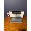 HP LaserJet M209d Monochrome Printer