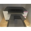 HP LaserJet M209d Monochrome Printer