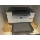 HP LaserJet M209d Monochrome Printer