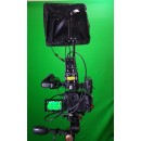 Saramonic SmartRig+UC Two-Channel Audio Interface for USB Type-C Devices