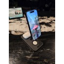 Twelve South HiRise 3 Deluxe 3-in-1 Charging Stand