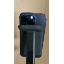 Twelve South HiRise 3 Deluxe 3-in-1 Charging Stand