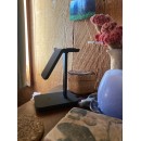 Twelve South HiRise 3 Deluxe 3-in-1 Charging Stand