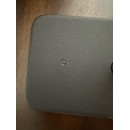 Twelve South HiRise 3 Deluxe 3-in-1 Charging Stand