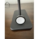 Twelve South HiRise 3 Deluxe 3-in-1 Charging Stand