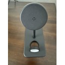 Twelve South HiRise 3 Deluxe 3-in-1 Charging Stand