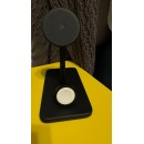 Twelve South HiRise 3 Deluxe 3-in-1 Charging Stand