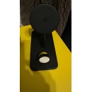 Twelve South HiRise 3 Deluxe 3-in-1 Charging Stand