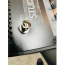 PreSonus StudioLive 32SX Series III S Digital Mixer