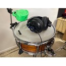 PreSonus Eris HD10BT Studio Bluetooth Headphones