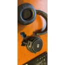 PreSonus Eris HD10BT Studio Bluetooth Headphones
