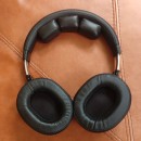 PreSonus Eris HD10BT Studio Bluetooth Headphones
