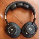 PreSonus Eris HD10BT Studio Bluetooth Headphones