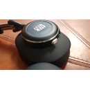 PreSonus Eris HD10BT Studio Bluetooth Headphones