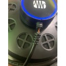 PreSonus Eris HD10BT Studio Bluetooth Headphones