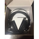 PreSonus Eris HD10BT Studio Bluetooth Headphones