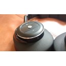 PreSonus Eris HD10BT Studio Bluetooth Headphones