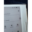 Boox 7" Go Color E-Ink Tablet