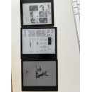 Boox 7" Go Color E-Ink Tablet