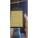 Boox 7" Go Color E-Ink Tablet