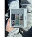 Boox 7" Go Color E-Ink Tablet