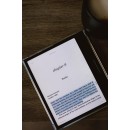 Boox 7" Go Color E-Ink Tablet