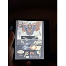 Boox 7" Go Color E-Ink Tablet
