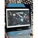 Boox 7" Go Color E-Ink Tablet