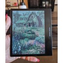 Boox 7" Go Color E-Ink Tablet