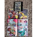 Boox 7" Go Color E-Ink Tablet