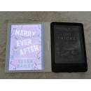 Boox 7" Go Color E-Ink Tablet
