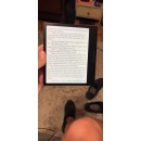 Boox 7" Go Color E-Ink Tablet