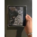Boox 7" Go Color E-Ink Tablet