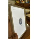 Boox 7" Go Color E-Ink Tablet