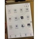 Boox 7" Go Color E-Ink Tablet