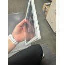 Boox 7" Go Color E-Ink Tablet