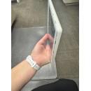 Boox 7" Go Color E-Ink Tablet