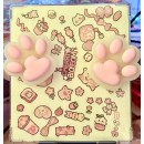 Boox 7" Go Color E-Ink Tablet