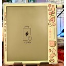 Boox 7" Go Color E-Ink Tablet