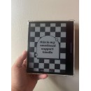 Boox 7" Go Color E-Ink Tablet