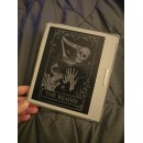 Boox 7" Go Color E-Ink Tablet