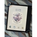 Boox 7" Go Color E-Ink Tablet