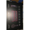 Focusrite Scarlett 4i4 USB-C Audio Interface (4th Generation)