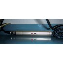 MXL USB Mic Mate Preamp and USB Interface