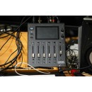 BOSS Gigcaster 5 Audio Streaming Mixer