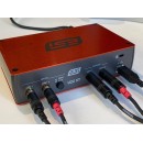 ESI U86 XT Audio Interface