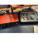 ESI U86 XT Audio Interface